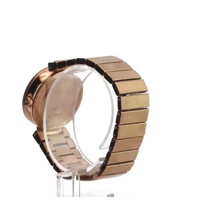 Gucci Gucci interlocing series watch yq Size ONE SIZE - 13 Thumbnail