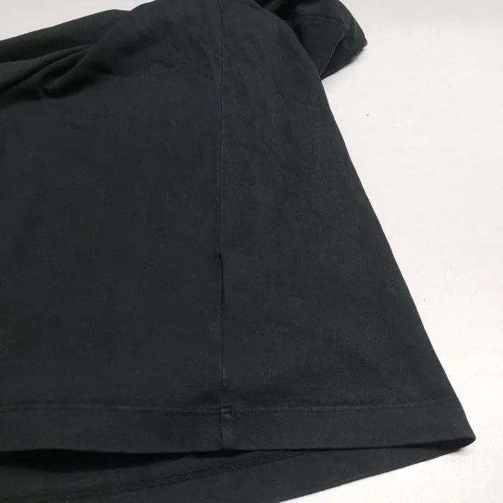 Off-White Off-White Mona Lisa Tee Short Sleeve 0079 Size US XS / EU 42 / 0 - 15 Thumbnail