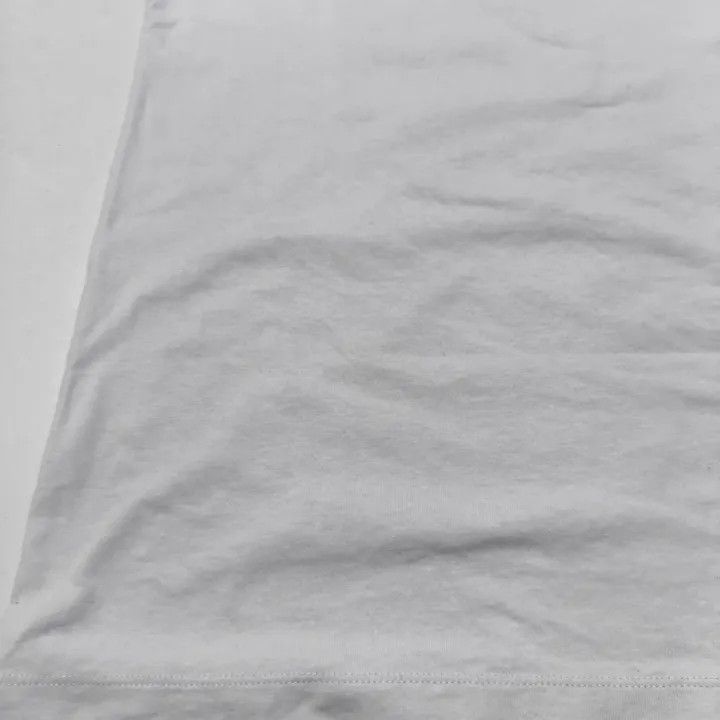 Off-White Off-White Arrow Graphic T-Shirt for Men 0079 Size US XS / EU 42 / 0 - 7 Thumbnail