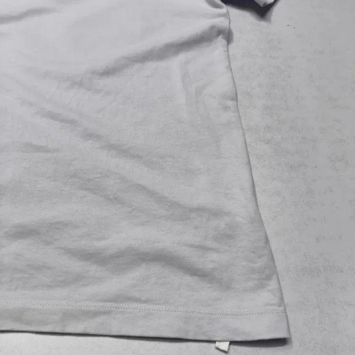 Off-White Off-White Arrow Graphic T-Shirt for Men 0079 Size US XS / EU 42 / 0 - 8 Thumbnail