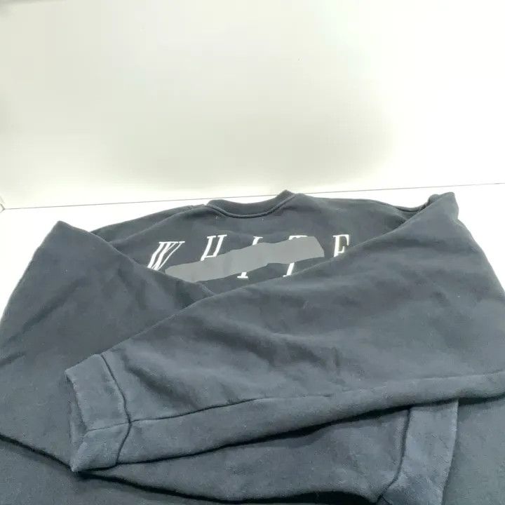 Off-White Off-White Casual Long Sleeve Shirt 0079 Size US XL / EU 56 / 4 - 8 Thumbnail