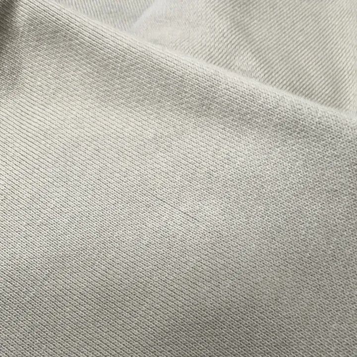 Off-White Nike x OFF-WHITE Retro Logo Hooded Sweatshirt 0079 Size US XL / EU 56 / 4 - 14 Thumbnail