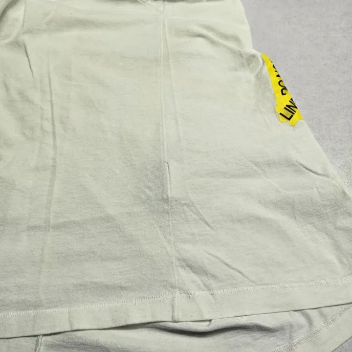 Off-White Off-White Graphic Arrow Hoodie for Men 0079 Size US S / EU 44-46 / 1 - 12 Thumbnail