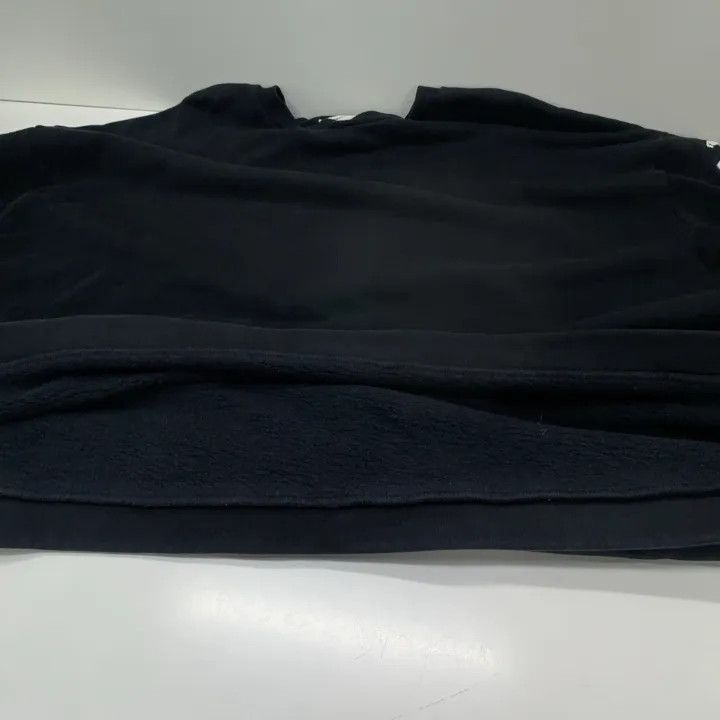Off-White Off-White Casual Graphic Hooded Sweatshirt 0079 Size US L / EU 52-54 / 3 - 7 Thumbnail