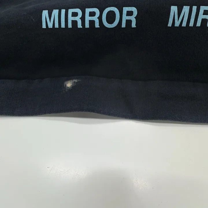 Off-White Off-White Casual Graphic Hooded Sweatshirt 0079 Size US M / EU 48-50 / 2 - 8 Thumbnail