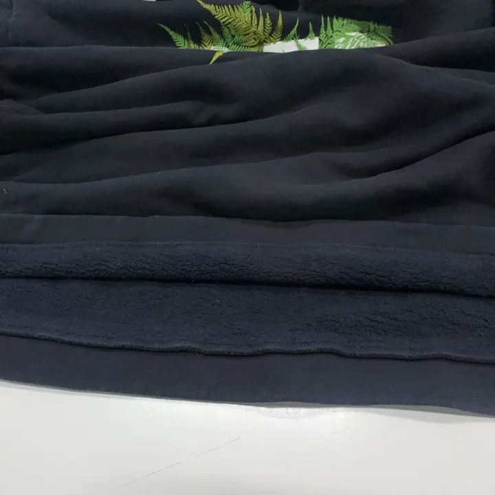 Off-White Off-White Casual Graphic Hooded Sweatshirt 0079 Size US M / EU 48-50 / 2 - 6 Thumbnail