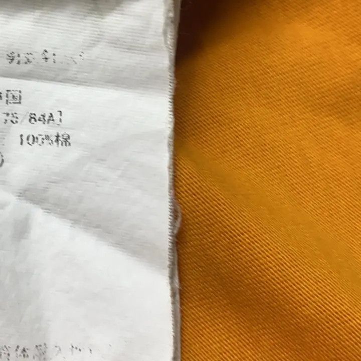 Off-White OFF-WHITE x Nike Graphic Eagle Print Tee 0079 Size US L / EU 52-54 / 3 - 9 Thumbnail