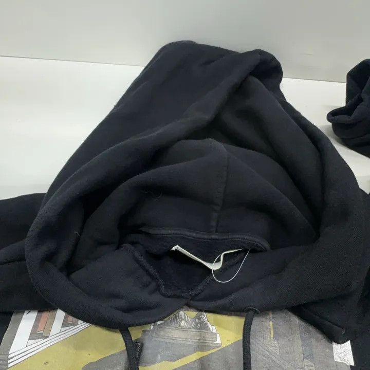 Off-White Off-White Casual Fashion Hoodie 0079 Size US L / EU 52-54 / 3 - 5 Thumbnail
