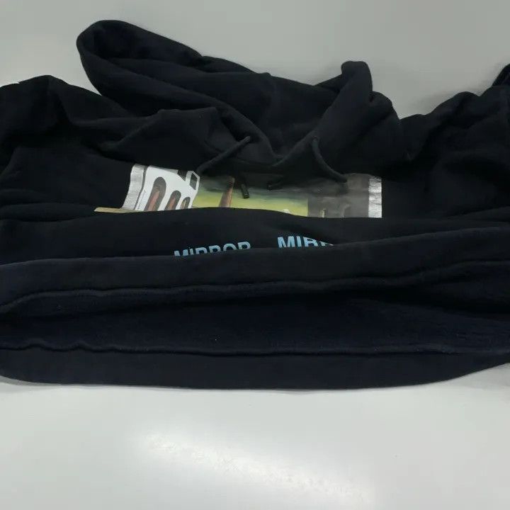 Off-White Off-White Casual Fashion Hoodie 0079 Size US L / EU 52-54 / 3 - 6 Thumbnail