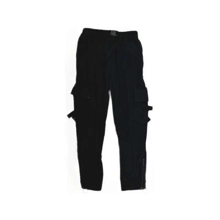 Off-White OFF-WHITE Utility Cargo Pants for Men 0079 Size US 31 - 2 Thumbnail