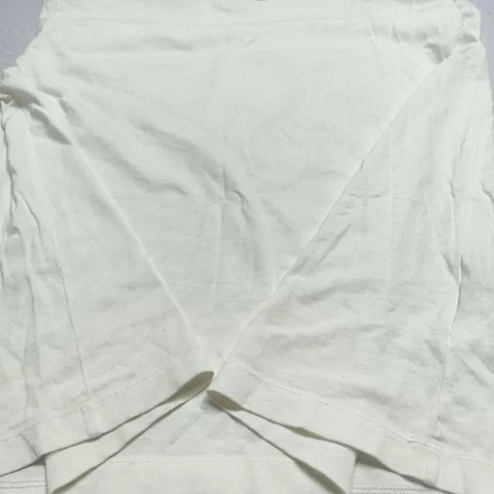 Off-White OFF-WHITE Marker Arrows Loose Fit T-Shirt 0079 Size US XXS / EU 40 - 12 Thumbnail