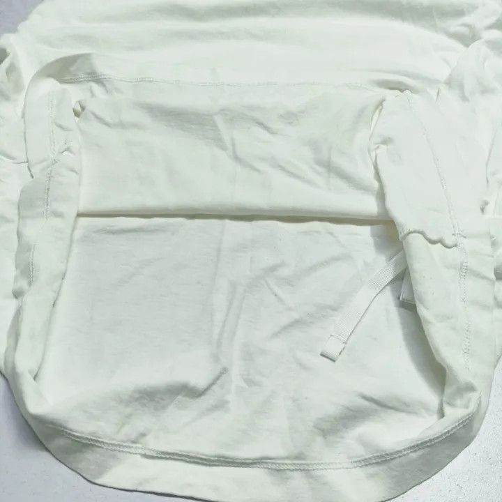 Off-White OFF-WHITE Marker Arrows Loose Fit T-Shirt 0079 Size US XXS / EU 40 - 13 Thumbnail