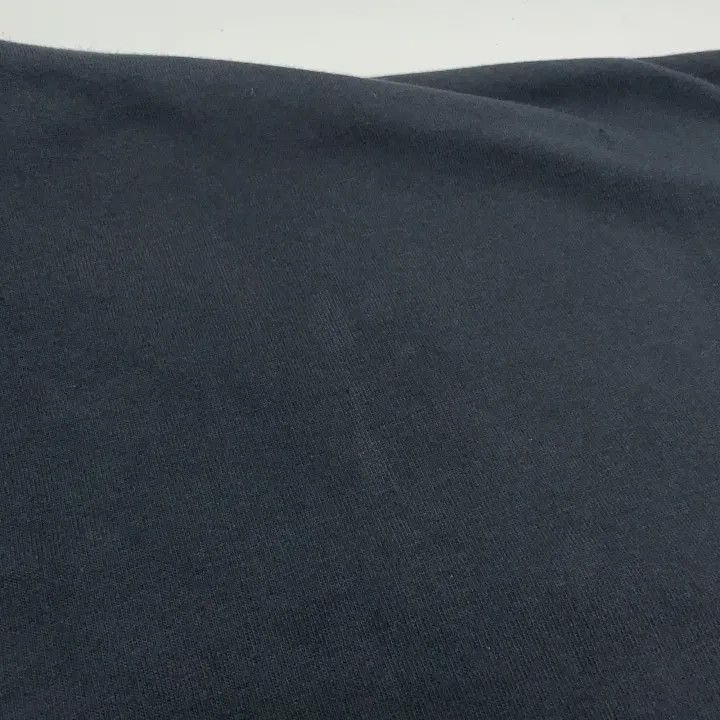 Off-White Off-White™ x Nike Black Logo T-Shirt 0079 Size US XXL / EU 58 / 5 - 5 Thumbnail
