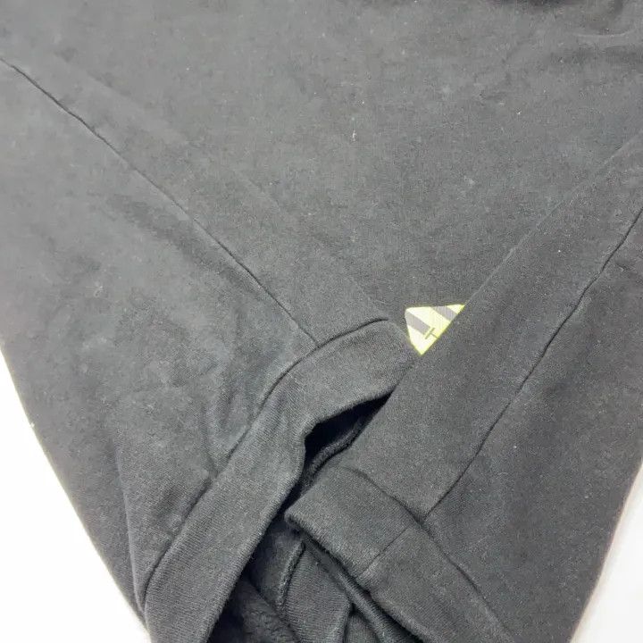 Off-White Off-White Splash Paint Graphic Hoodie 0079 Size US XXS / EU 40 - 12 Thumbnail