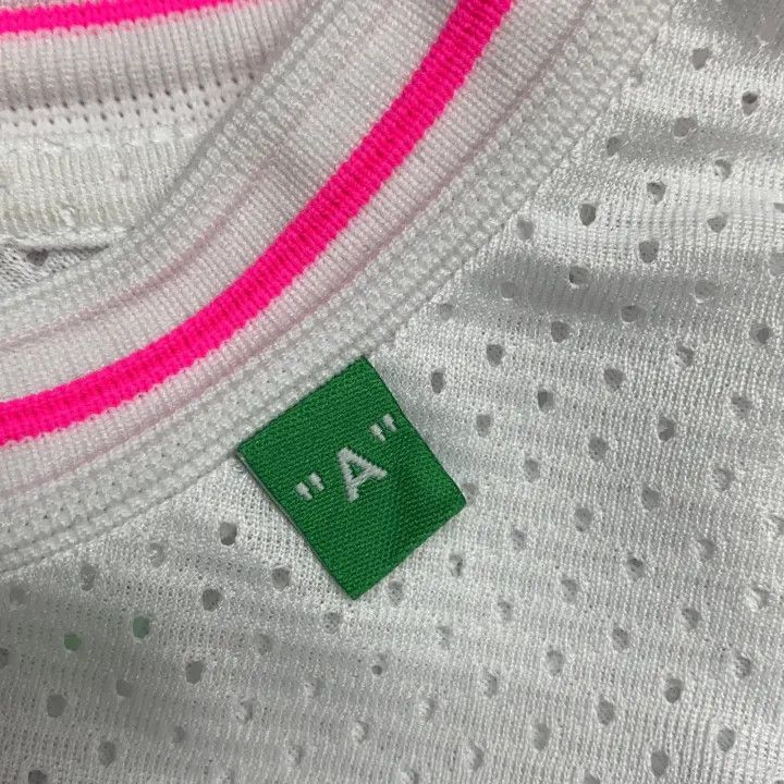 Off-White Off-White Colorful Graphic Short Sleeve T-Shirt 0079 Size US XS / EU 42 / 0 - 6 Thumbnail