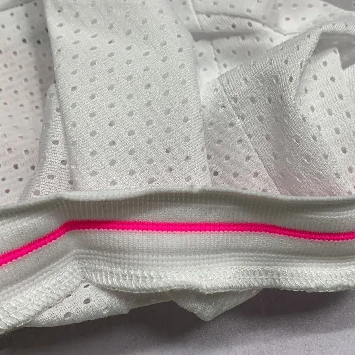 Off-White Off-White Colorful Graphic Short Sleeve T-Shirt 0079 Size US XS / EU 42 / 0 - 7 Thumbnail