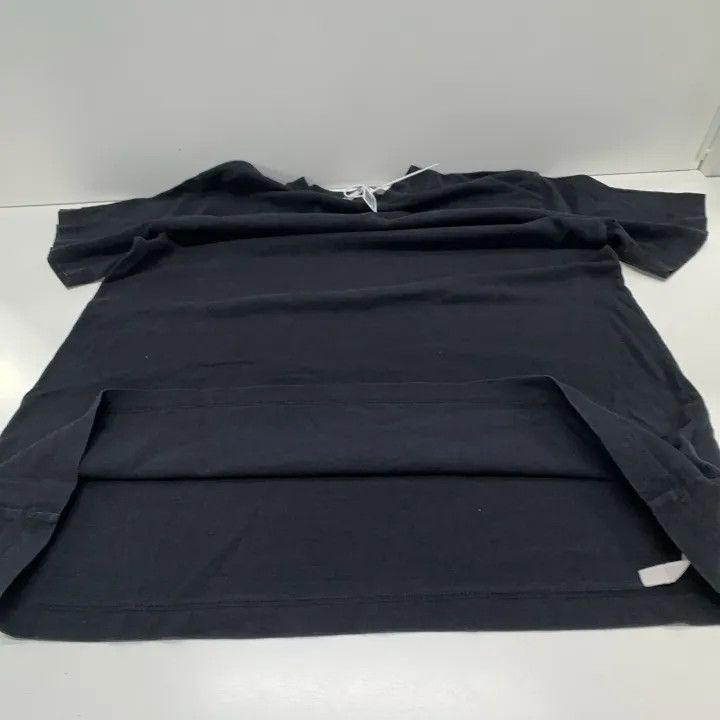 Off-White Off-White Graphic Short Sleeve T-Shirt 0079 Size US XS / EU 42 / 0 - 11 Thumbnail