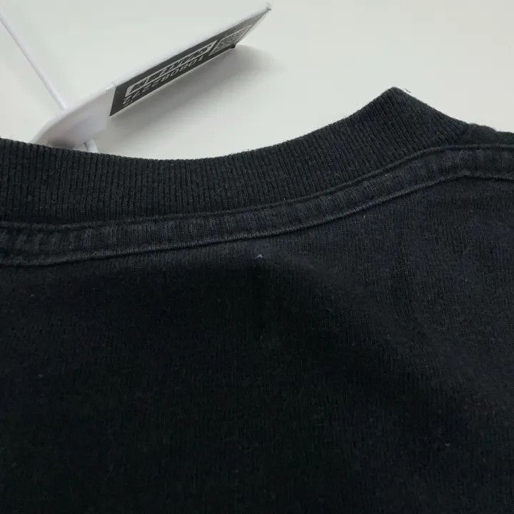 Off-White Off-White Graphic Short Sleeve T-Shirt 0079 Size US XS / EU 42 / 0 - 5 Thumbnail