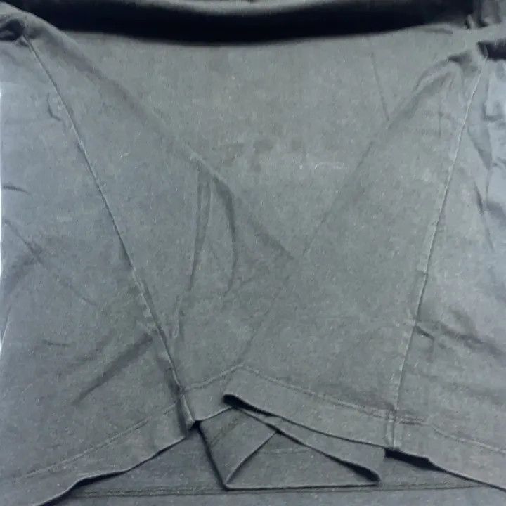 Off-White Off-White Black Paint Splash Arrow T-Shirt 0079 Size US XS / EU 42 / 0 - 12 Thumbnail