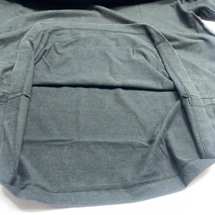 Off-White Off-White Black Paint Splash Arrow T-Shirt 0079 Size US XS / EU 42 / 0 - 13 Thumbnail