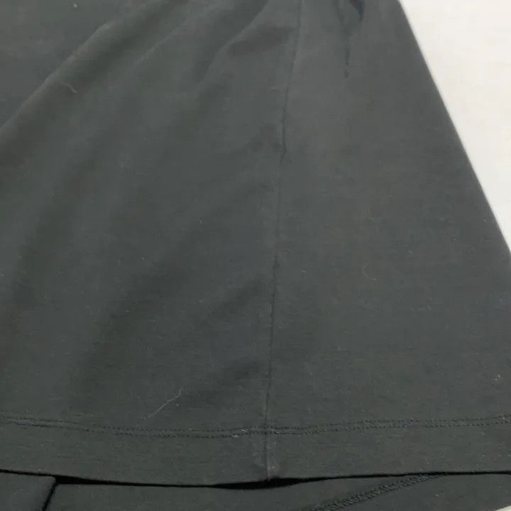 Off-White Off-White Short Sleeve T-Shirt with Butterfly Logo 0079 Size US S / EU 44-46 / 1 - 12 Thumbnail