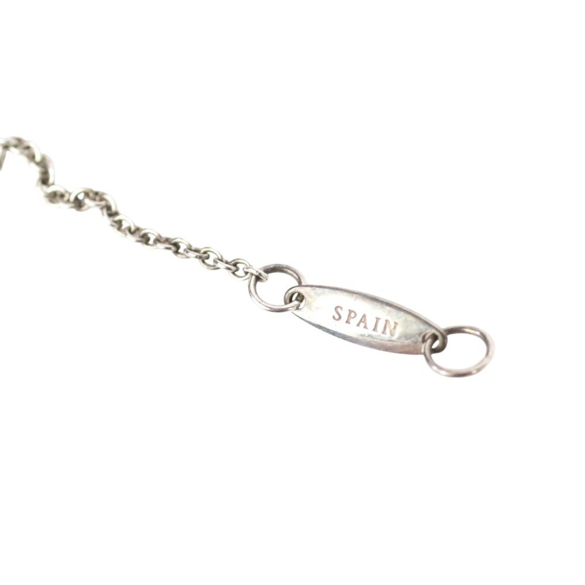 Tiffany & Co. Tiffany & Co By the yard necklace Size ONE SIZE - 9 Thumbnail