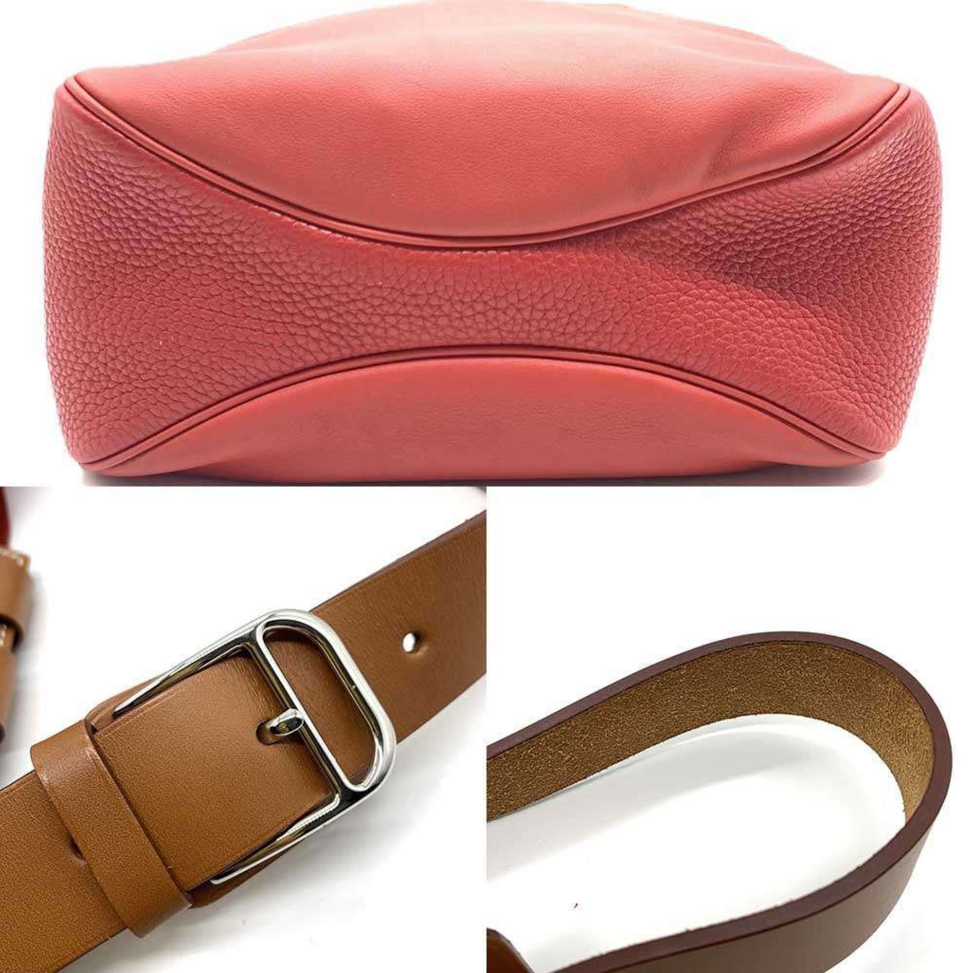 Hermes Hermès Virevolte shoulder Size ONE SIZE - 3 Thumbnail