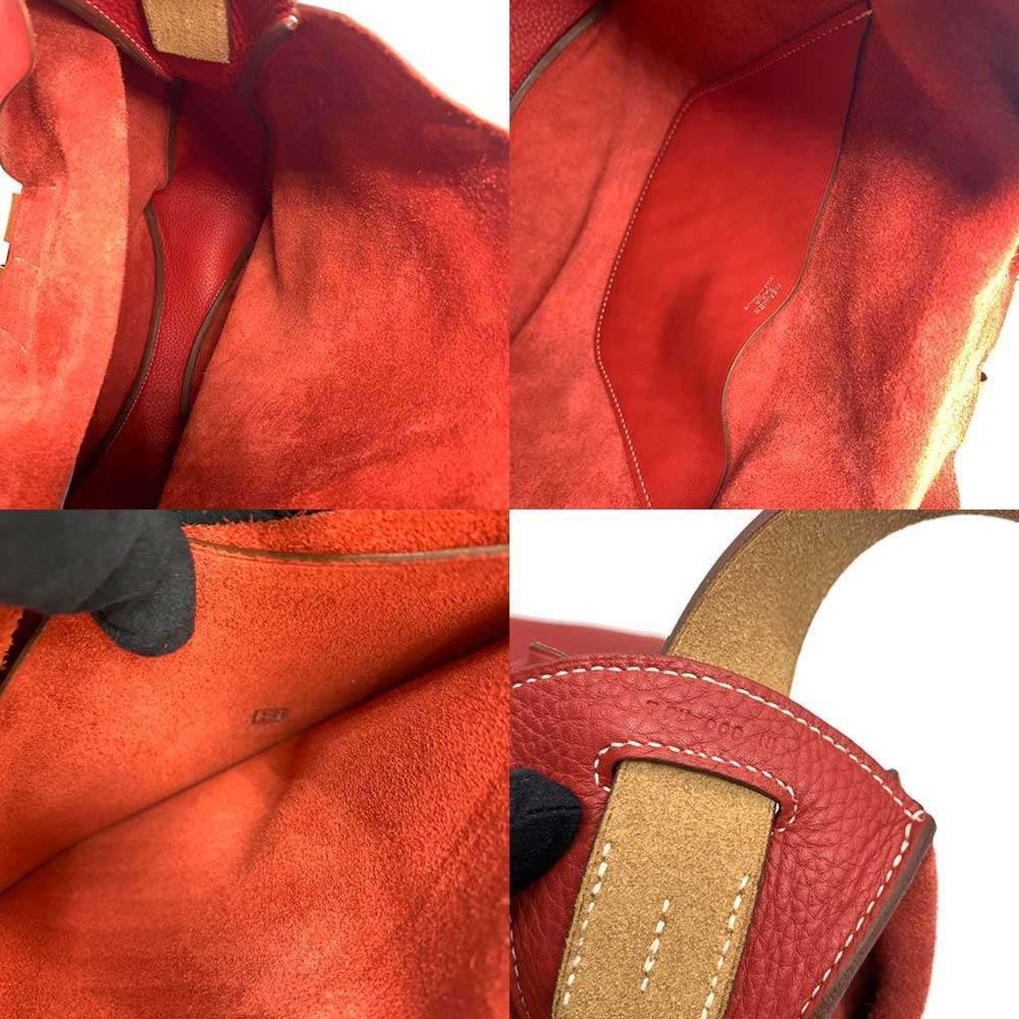 Hermes Hermès Virevolte shoulder Size ONE SIZE - 4 Thumbnail