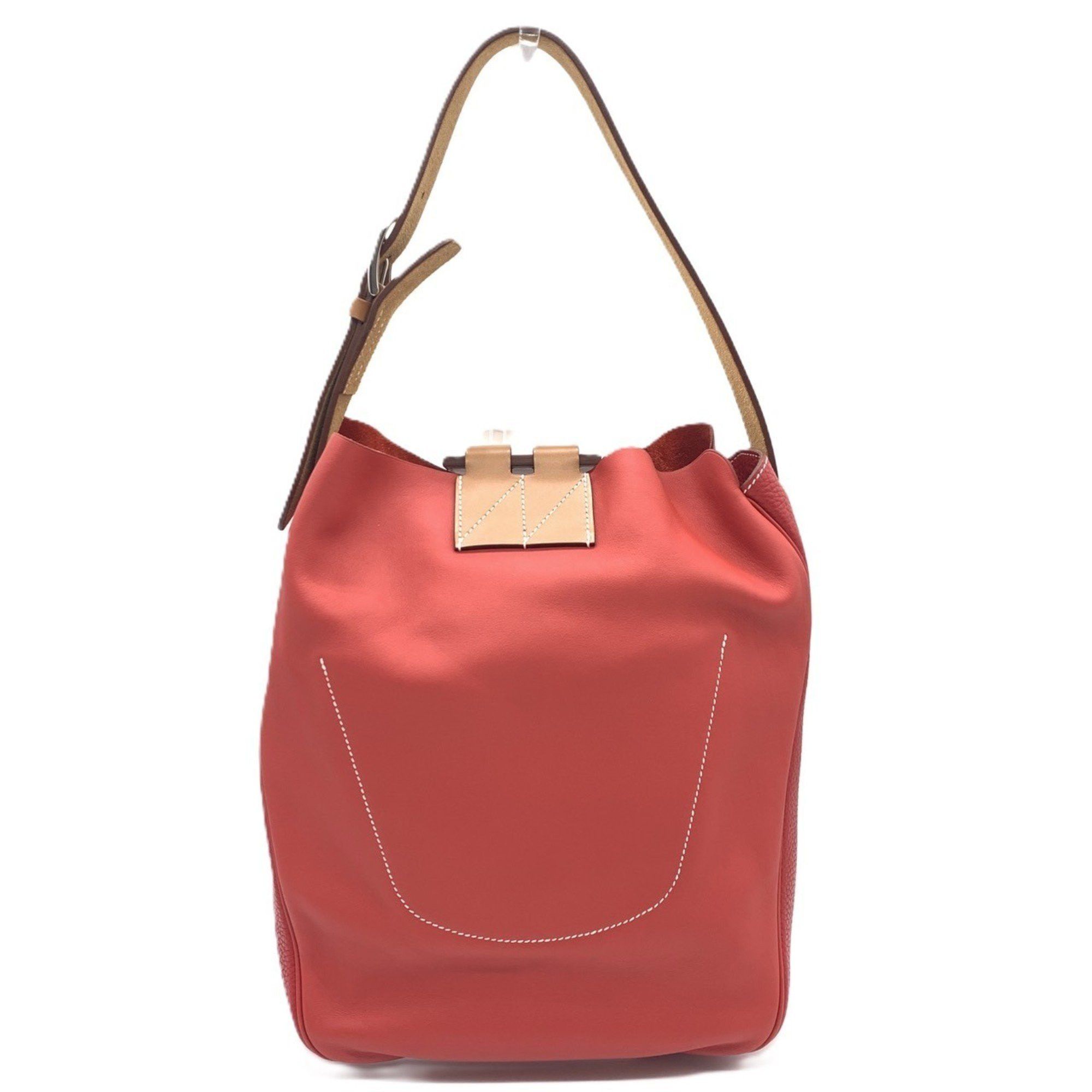 Hermes Hermès Virevolte shoulder Size ONE SIZE - 2 Thumbnail
