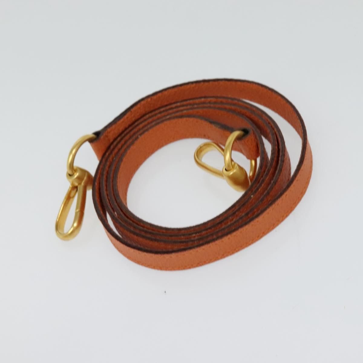 Gucci Gucci Bamboo handbag Size ONE SIZE - 14 Thumbnail
