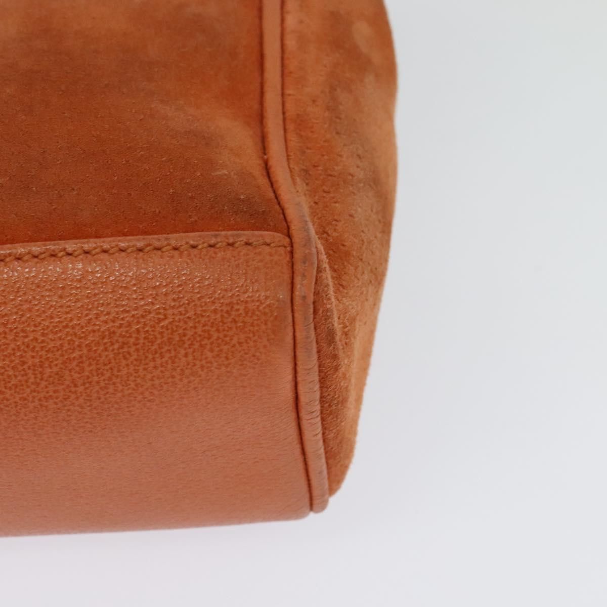 Gucci Gucci Bamboo handbag Size ONE SIZE - 9 Thumbnail