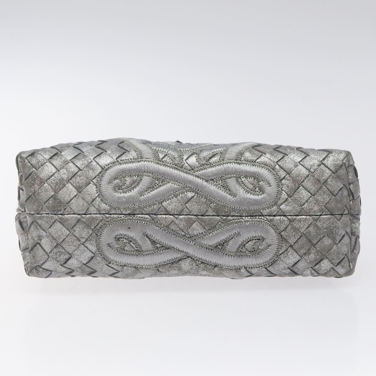 Bottega Veneta Bottega Veneta Intrecciato clutch Size ONE SIZE - 6 Thumbnail