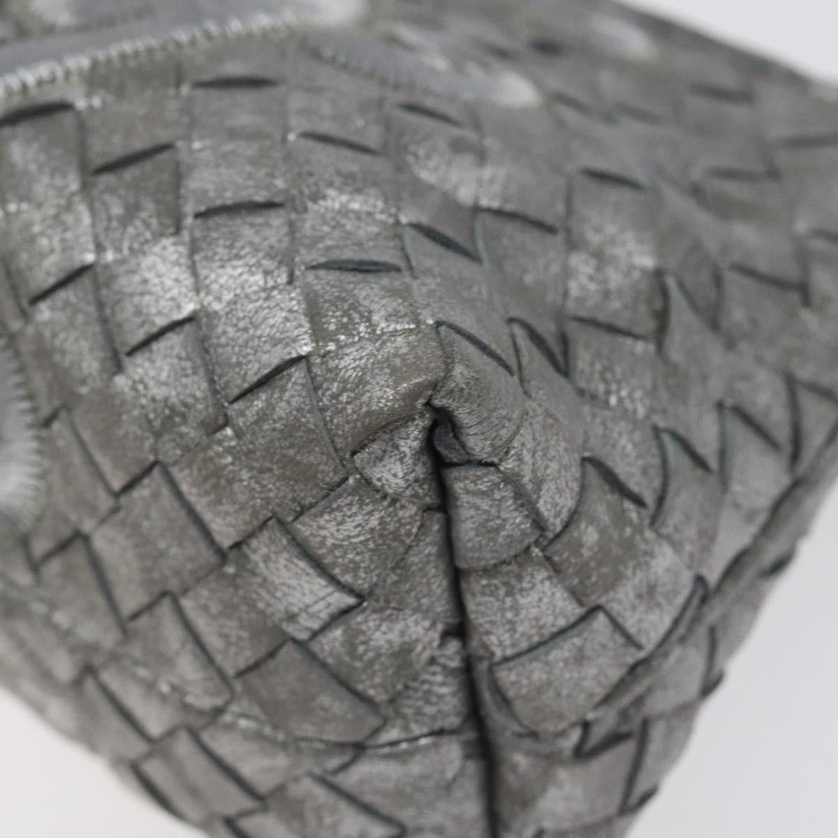 Bottega Veneta Bottega Veneta Intrecciato clutch Size ONE SIZE - 7 Thumbnail
