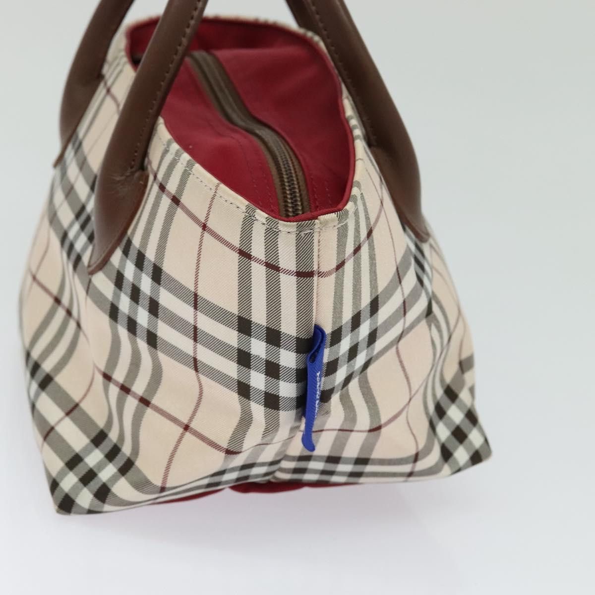 Burberry Burberry Blue Label tote Size ONE SIZE - 4 Thumbnail
