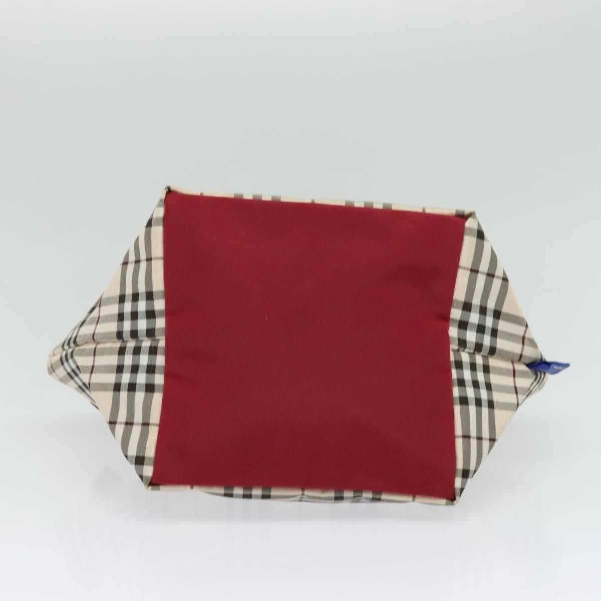 Burberry Burberry Blue Label tote Size ONE SIZE - 16 Thumbnail