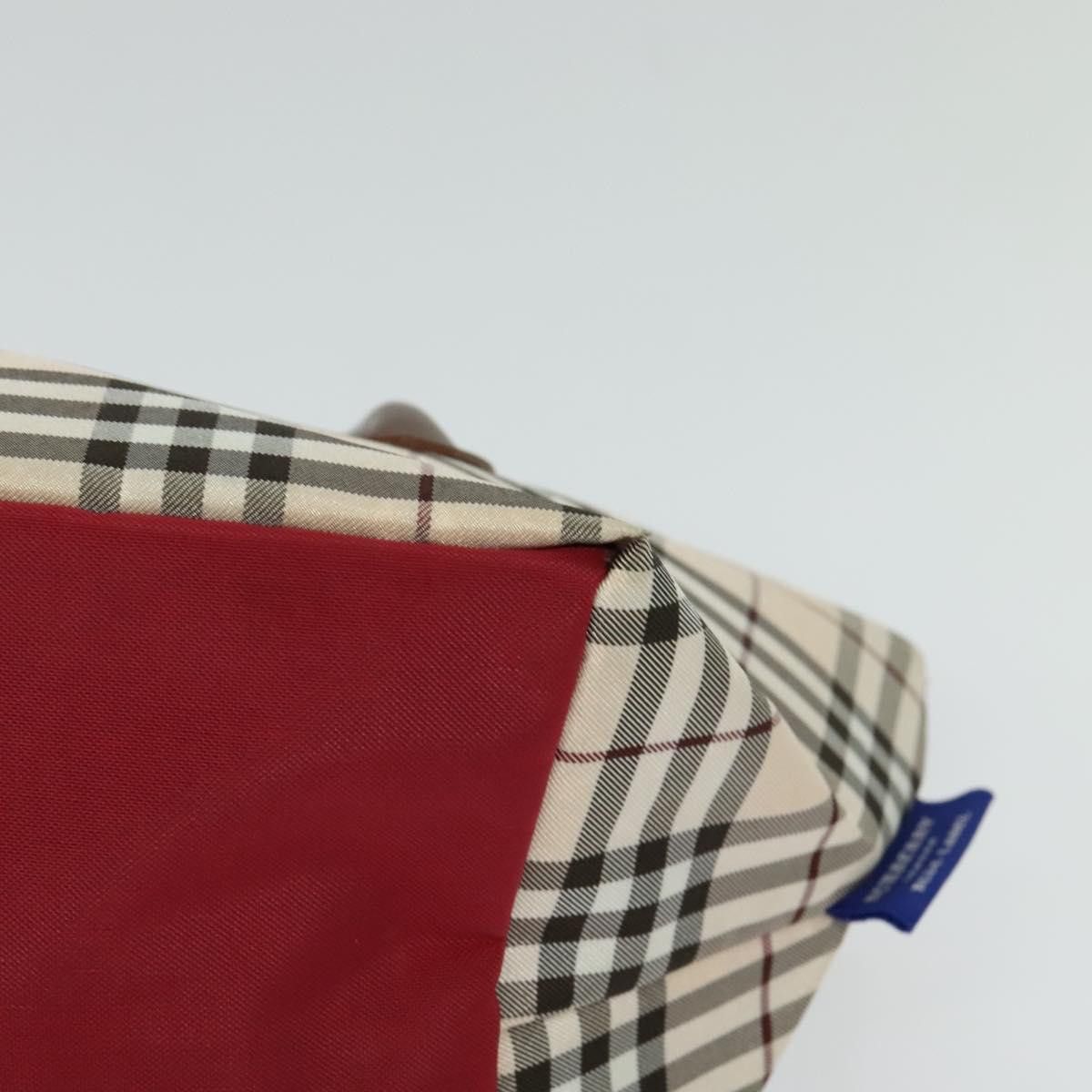 Burberry Burberry Blue Label tote Size ONE SIZE - 7 Thumbnail