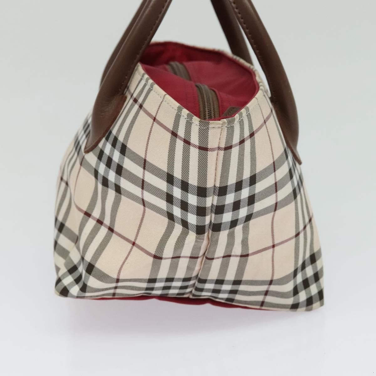 Burberry Burberry Blue Label tote Size ONE SIZE - 3 Thumbnail