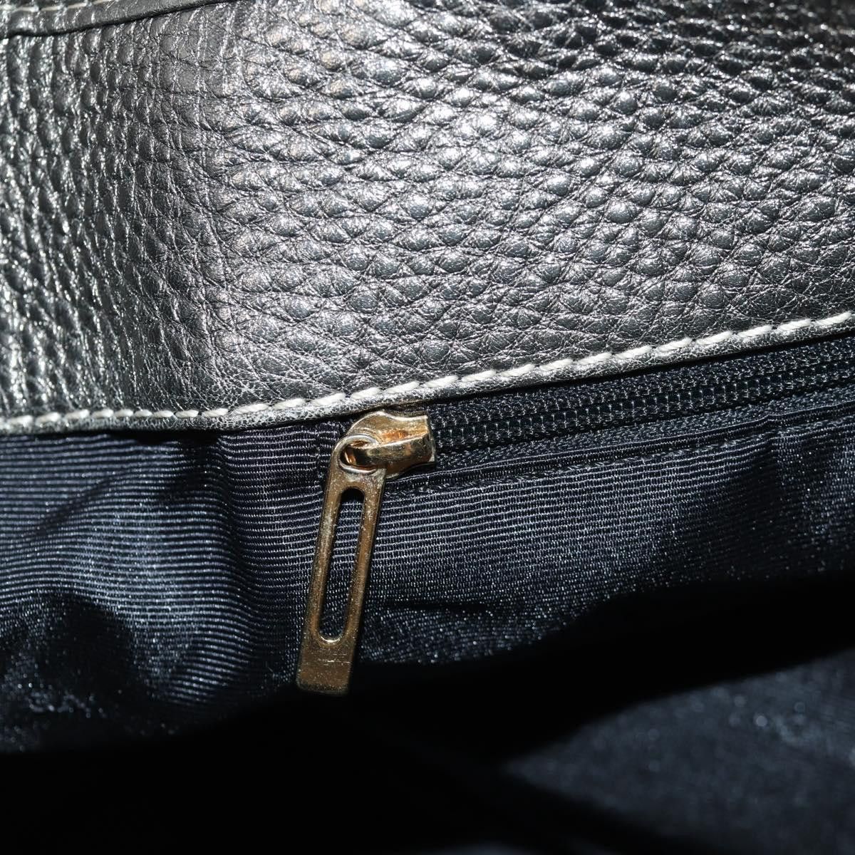 Loewe Loewe Anagram tote Size ONE SIZE - 18 Thumbnail