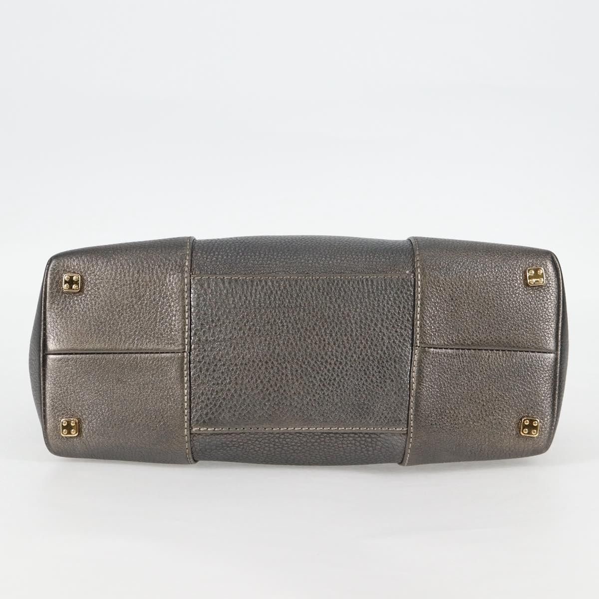 Loewe Loewe Anagram tote Size ONE SIZE - 25 Thumbnail