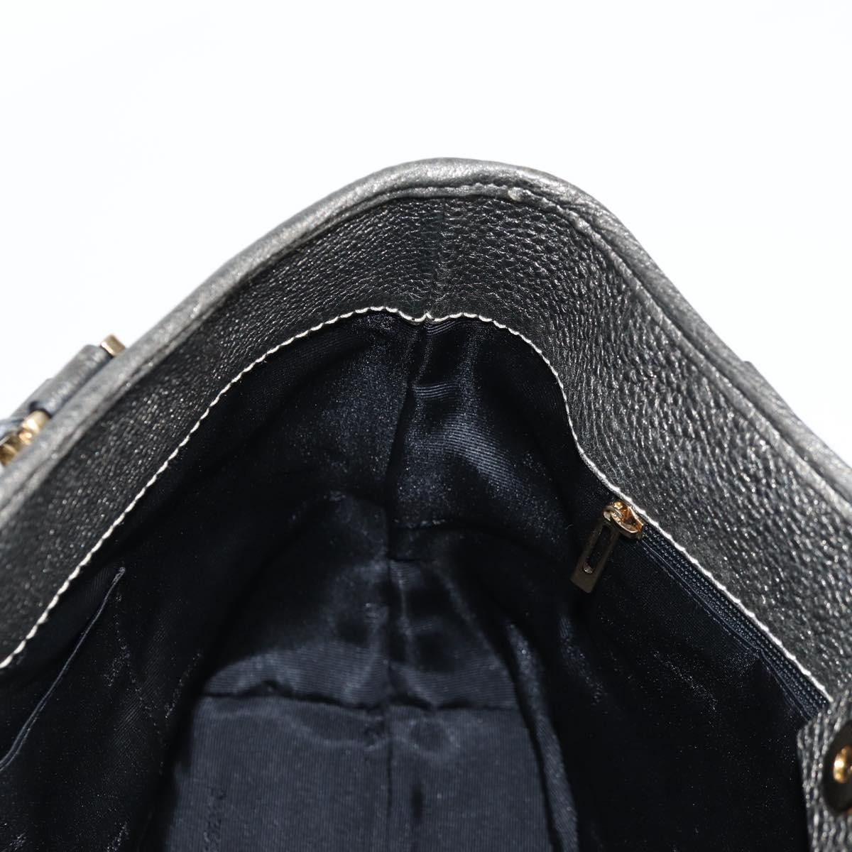 Loewe Loewe Anagram tote Size ONE SIZE - 19 Thumbnail