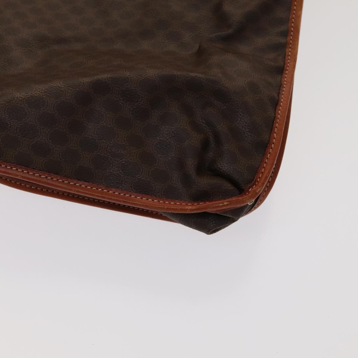 Celine Céline Macadam travel Size ONE SIZE - 12 Thumbnail