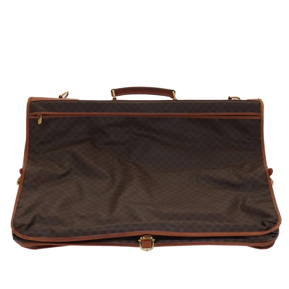 Celine Céline Macadam travel Size ONE SIZE - 2 Thumbnail