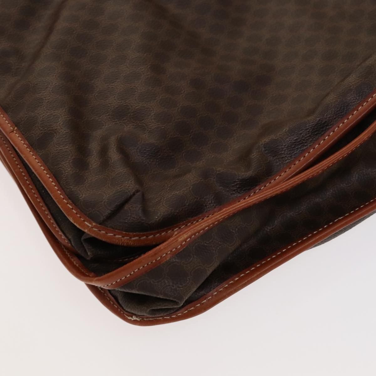 Celine Céline Macadam travel Size ONE SIZE - 15 Thumbnail