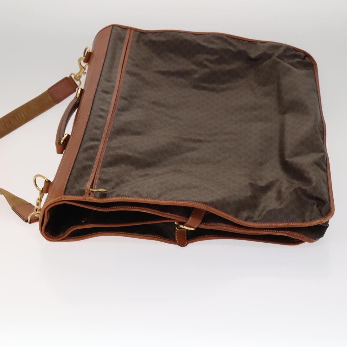 Celine Céline Macadam travel Size ONE SIZE - 5 Thumbnail