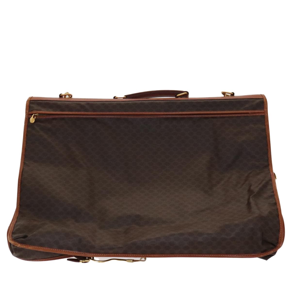 Celine Céline Macadam travel Size ONE SIZE - 3 Thumbnail