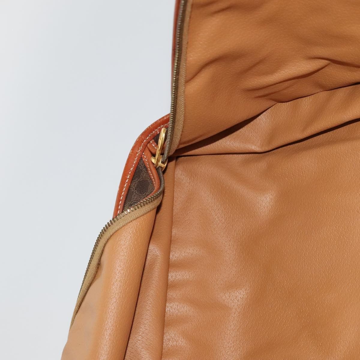 Celine Céline Macadam travel Size ONE SIZE - 25 Thumbnail