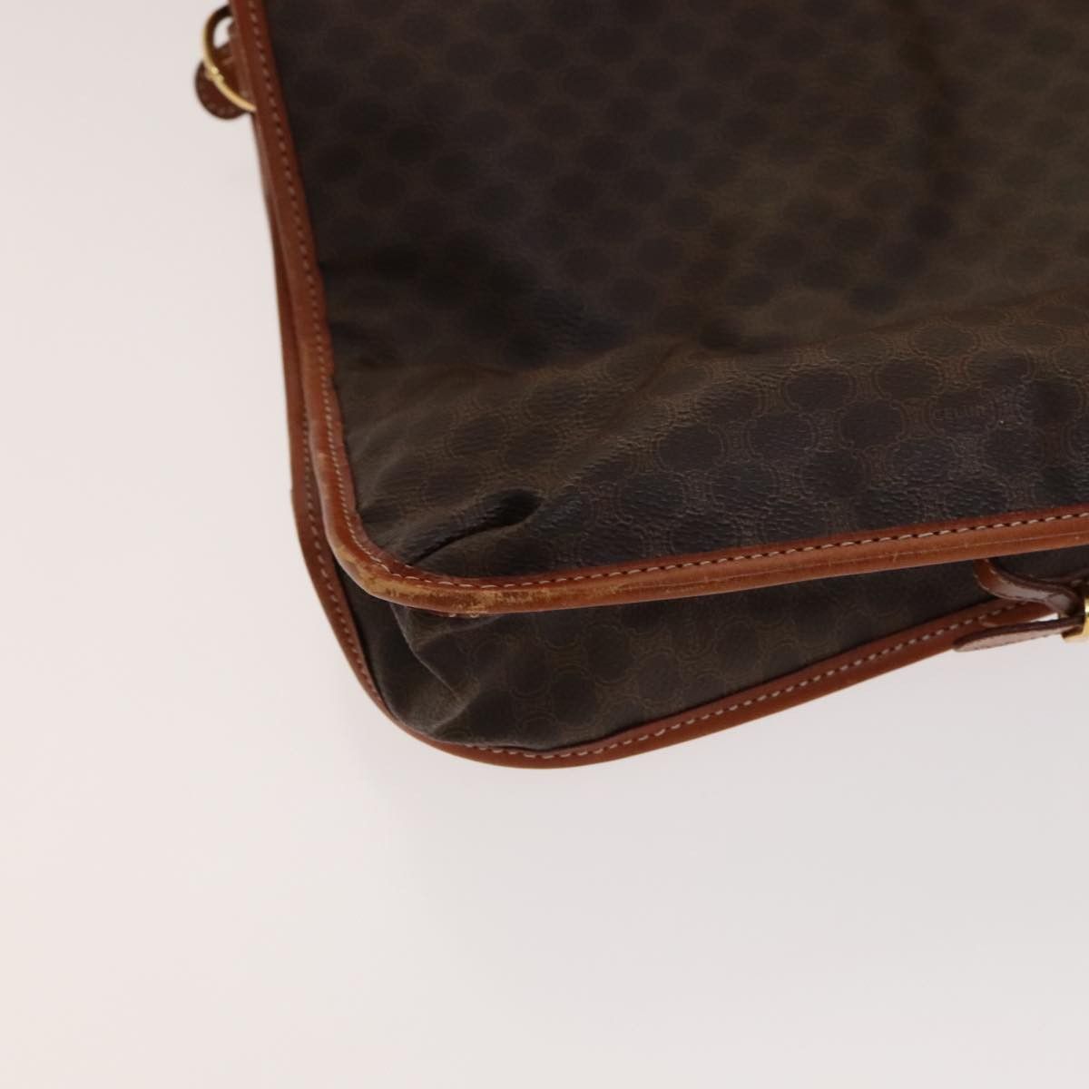 Celine Céline Macadam travel Size ONE SIZE - 13 Thumbnail