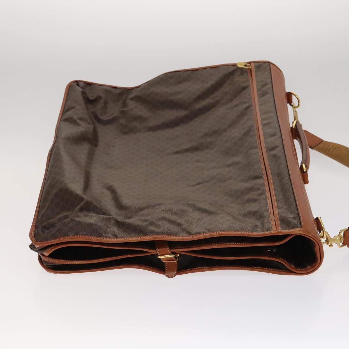 Celine Céline Macadam travel Size ONE SIZE - 4 Thumbnail