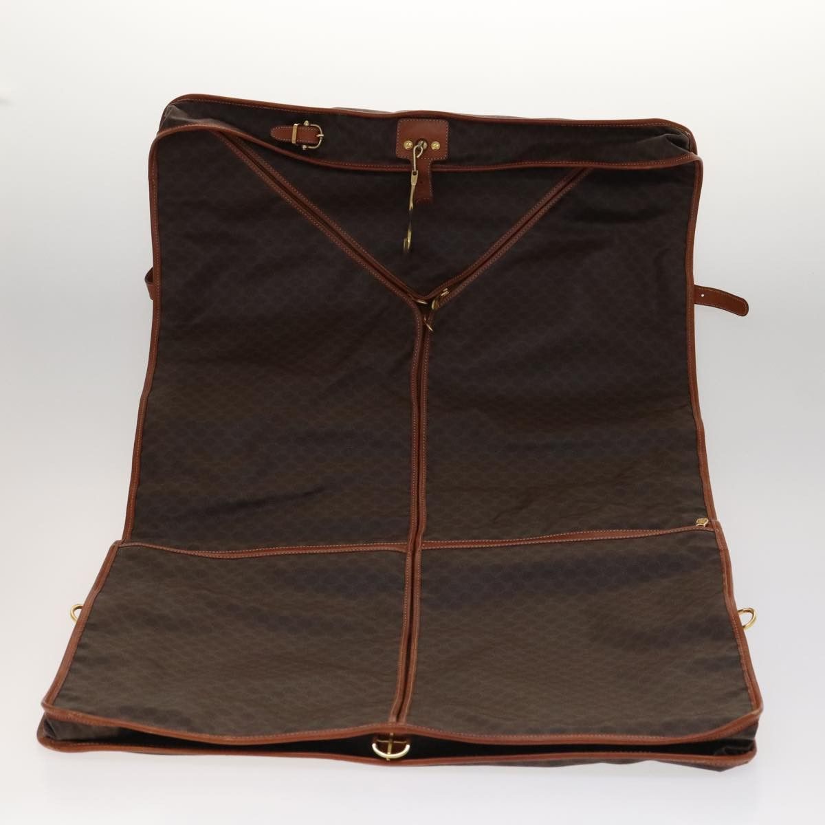 Celine Céline Macadam travel Size ONE SIZE - 19 Thumbnail