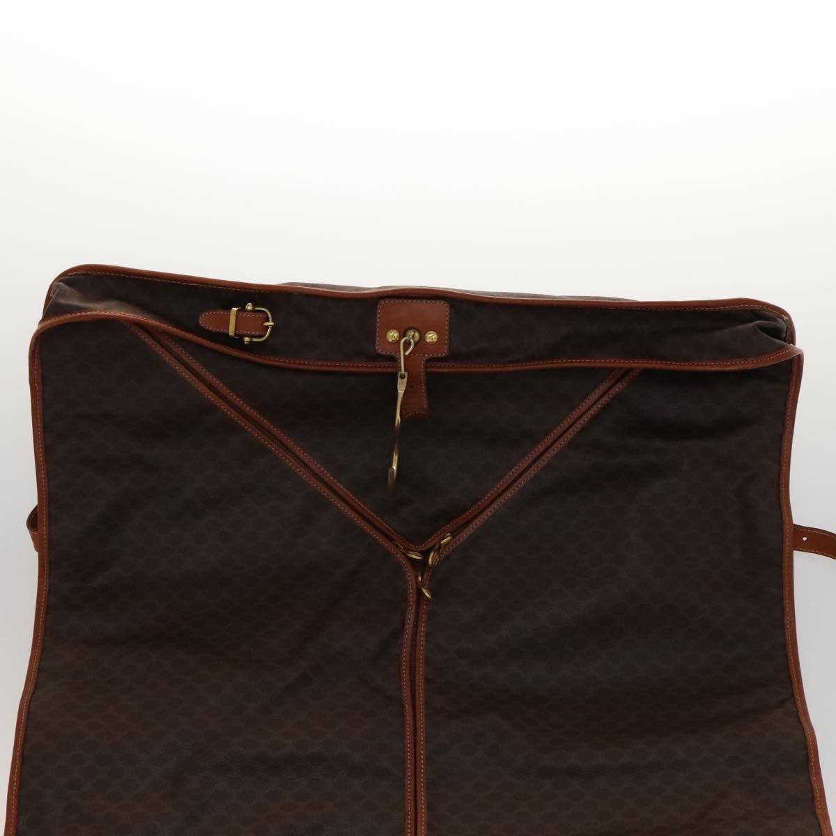 Celine Céline Macadam travel Size ONE SIZE - 20 Thumbnail